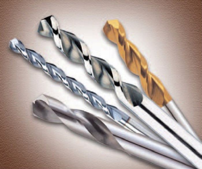 BROCAS